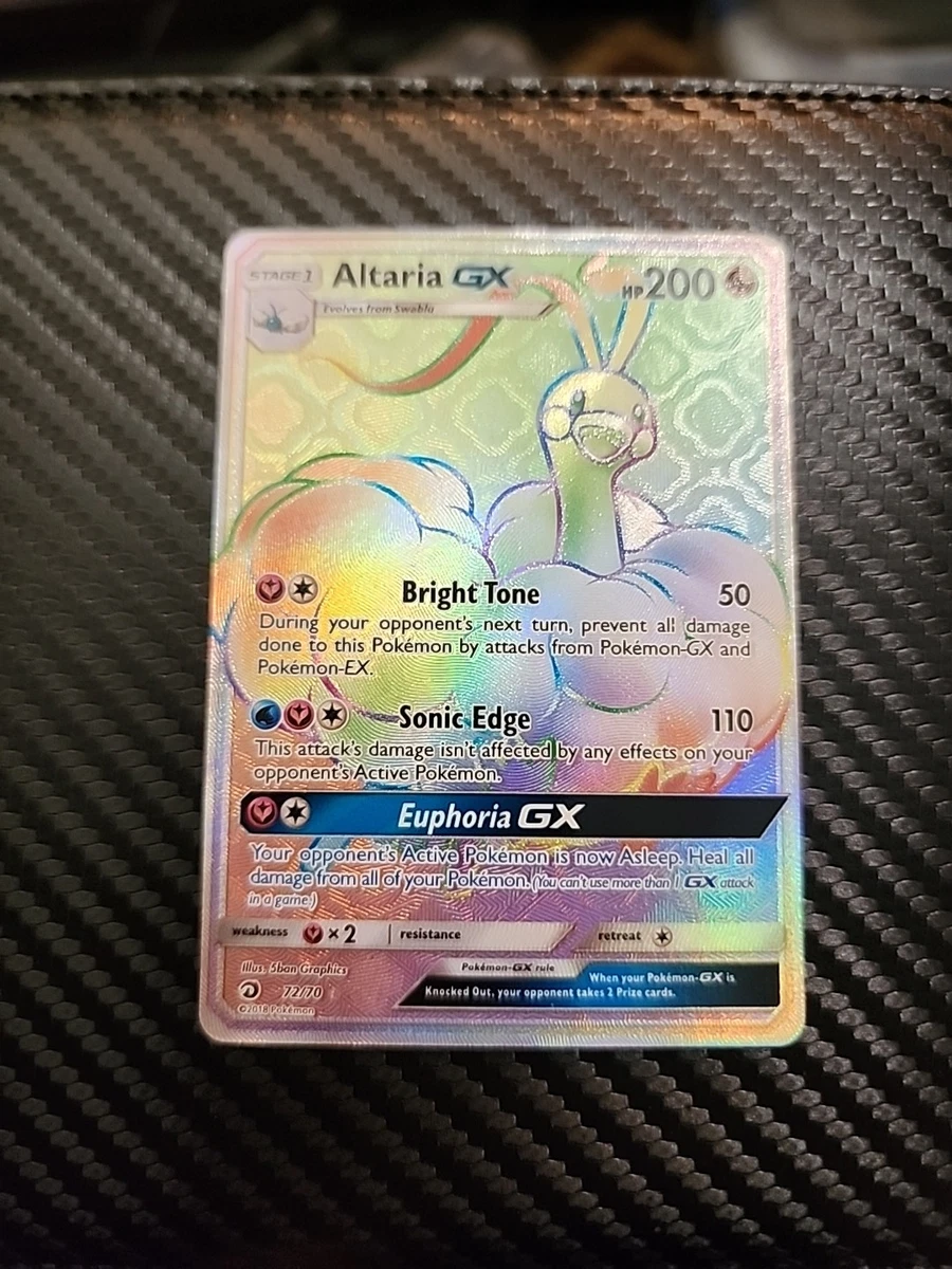 pokemon dragon majesty rare cards Amazon.com: Pokemon TCG: Sword & Shield-Rebel Clash Booster Pack : Toys &  Games