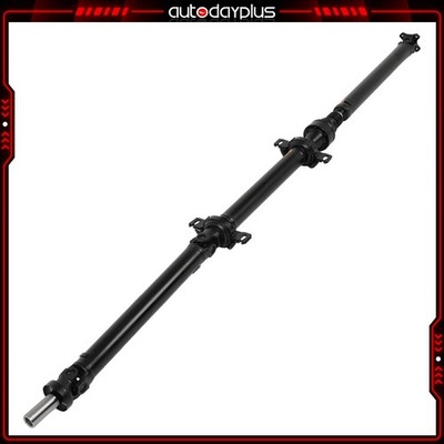 Fits 2001-2007 Highlander 04-05 Rx330 07-09 Rx350 Awd Rear Drive Shaft Assembly