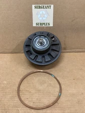 Cummins water pump engine NHC250/855 pn#4919814