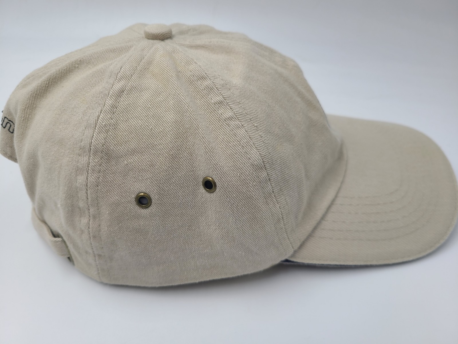 Phillips Union Whiskey Strapback Adjustable (Fits… - image 8