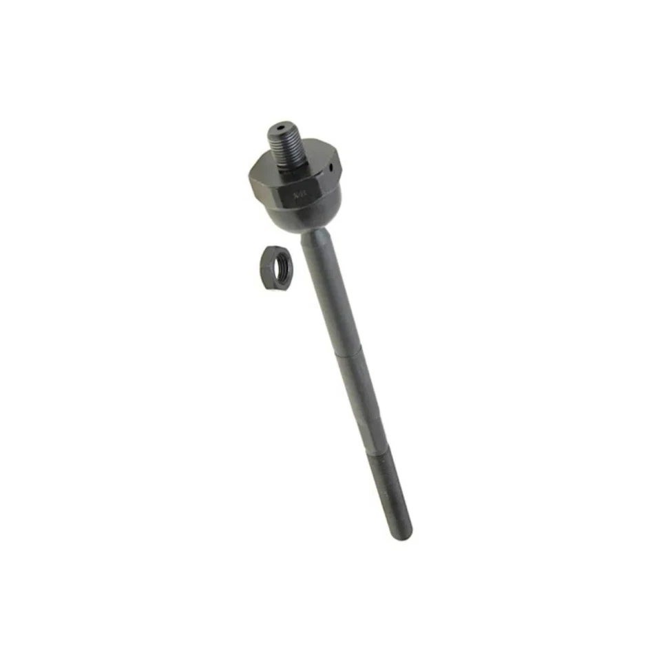 Original ACDelco para Lincoln Navigator 03-06 Tie Rod End Driver O lado del pasajero Foto 2 de 4