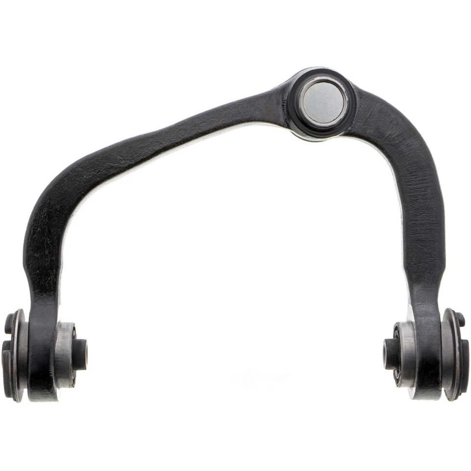 Front Upper Lower Control Arm with Ball Joint Assy for Ford Expedition 2007-2013 - Image 4 of 4