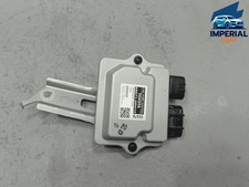 Toyota Camry RAV4 Fuel Pump Computer Control Denso Module Unit 2019-2025 OEM