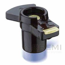 Brake 9396 Ignition Distributor Rotor For Citroen Fiat Lancia Peugeot Renault Talbot Brake 9396 Ignition Distributor Rotor For Citroen Fiat Lancia Peugeot Renault Talbot
