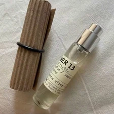 Le Labo Another 13 Eau De Parfum 10ml/0.33oz | Travel Spray | Authentic Scent