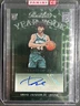 2023-24 Donruss Elite - Andre Jackson Jr Rookie Yearbook Autograph