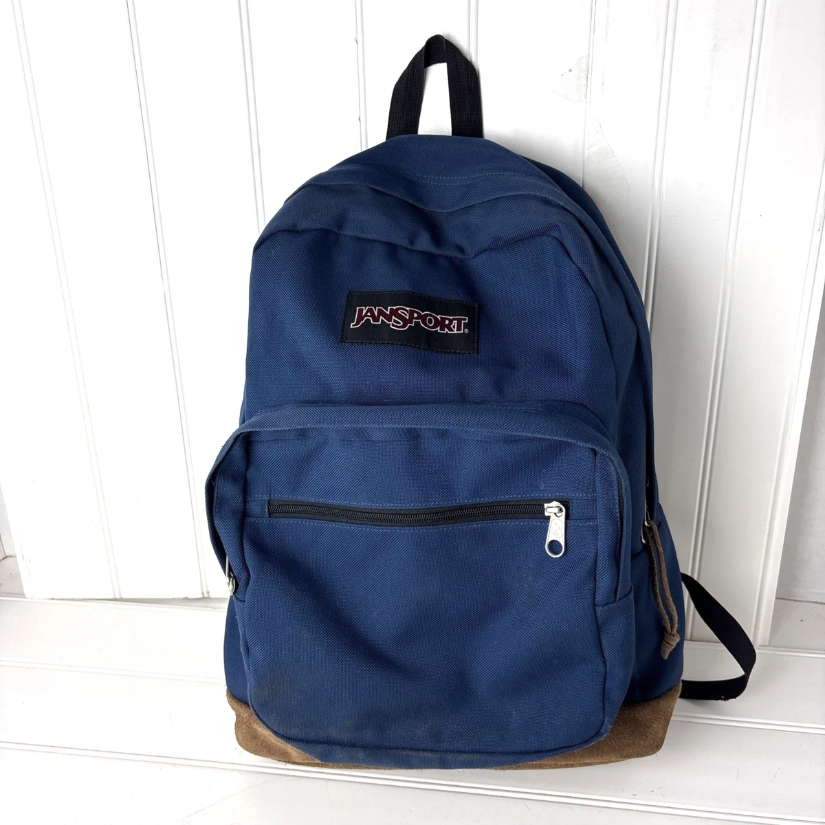 cote et ciel leather backpack Côte&Ciel Black Small Isar Also available in M PromoCode 20 Rucksack Freeflow 20 Color:Clear / Silver