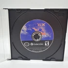F-Zero GX (Nintendo GameCube, 2003) Disc Only