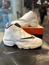 1997 Nike Air Zoom Flight The Glove Gary Payton zapatos para hombre