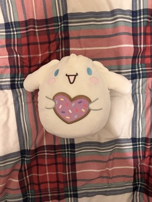 Cinnamoroll Squishmallows Hello Kitty Sanrio 2024