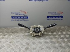 Clignotant Mitsubishi MONTERO