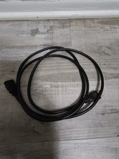 Nintendo SwitchHDMI Cable HDMI Adapter