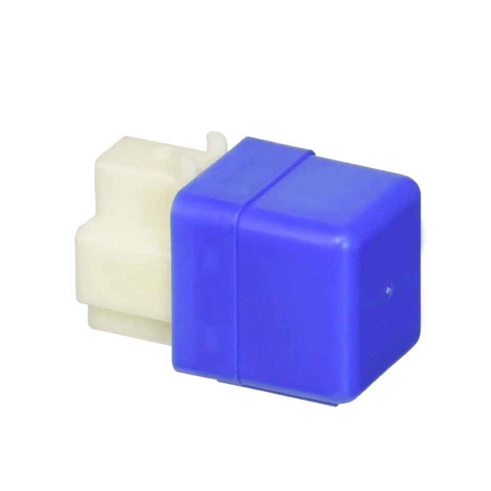 Nuevo relé 25230-79981 2523079981 para NISSAN 200SX 240SX 300ZX ALTIMA FRONTIER Foto 2 de 3