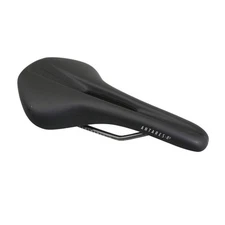 Arione Open Performance Bike Saddle