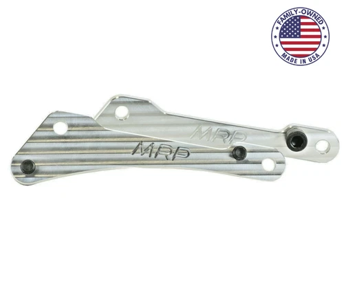 Rear Big Brake Brackets for Mazda FC RX7