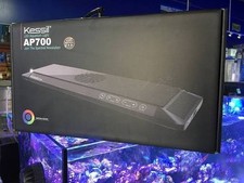 Kessil AP700 Controllable LED Reef Aquarium Light