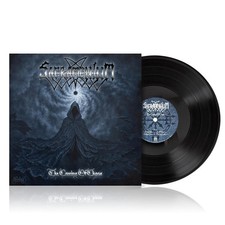 SACRAMENTUM - The Coming Of Chaos (2004) - LP...