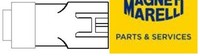 Magneti Marelli 466016355157 Lambdasonde Lamdasonde FüR Renault FüR Dacia