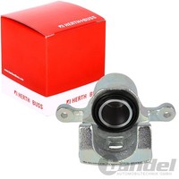 Herth+Buss Bremssattel Passend FüR Daewoo Korando Musso Rexton Ssangyong Actyon