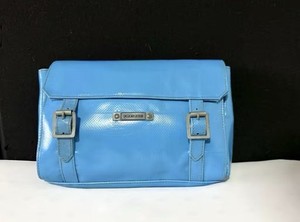 freitag reference | eBay