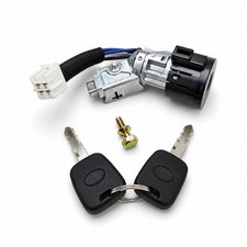Neiman Citroen C1