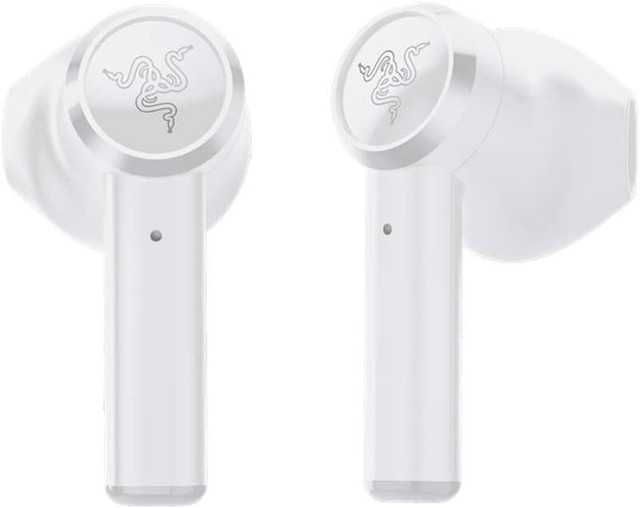 Razer Hammerhead True Wireless 