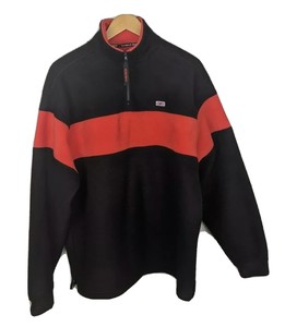 thomas burberry sport