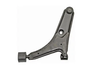 Suspension Control Arm Assembly Dorman For 1995-2001 Suzuki Swift - Image 2 of 3