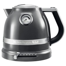 kitchenaid artisan 5kek1322ess