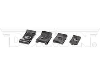 Dorman 961-310
