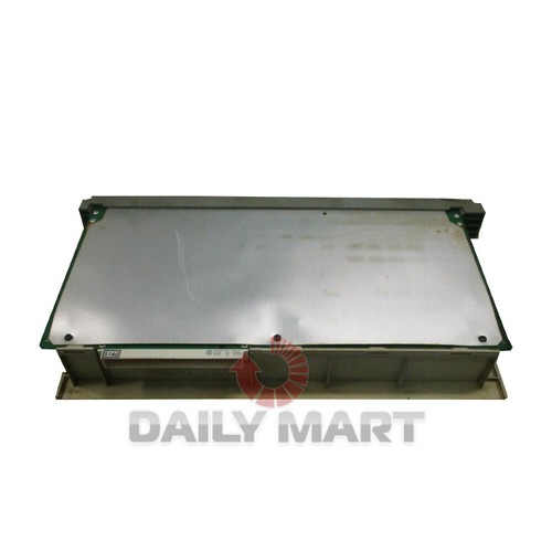 Used & Tested MITSUBISHI QX084B Power Supply PLC Module