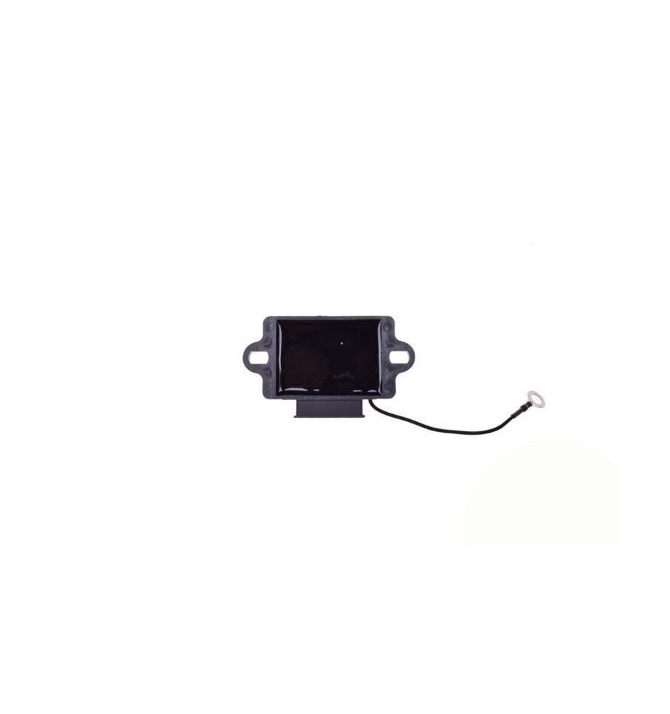 Module d'allumage Vespa PK125 PK100 PK110 boitier CDI électronique scooter