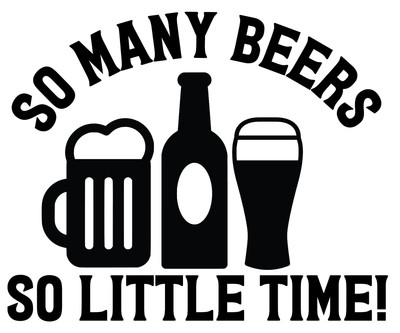 Bier - indiv png-01 Poster Maßanfertigung Leinwanddruck A0 A1 A2 A3 A4 A5 A6 Kunst W