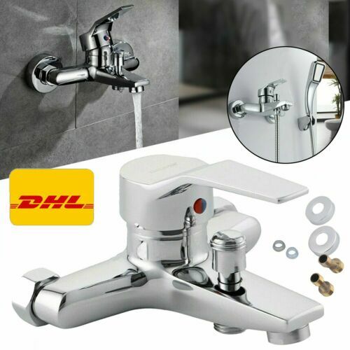 Schrauben Verchromt In Schrauben Für Heimwerker Online Kaufen - Foto 5