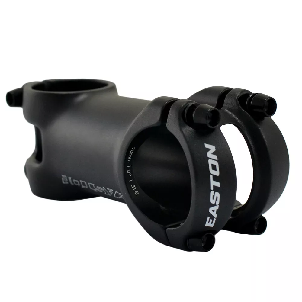 Easton stem cheap ea90