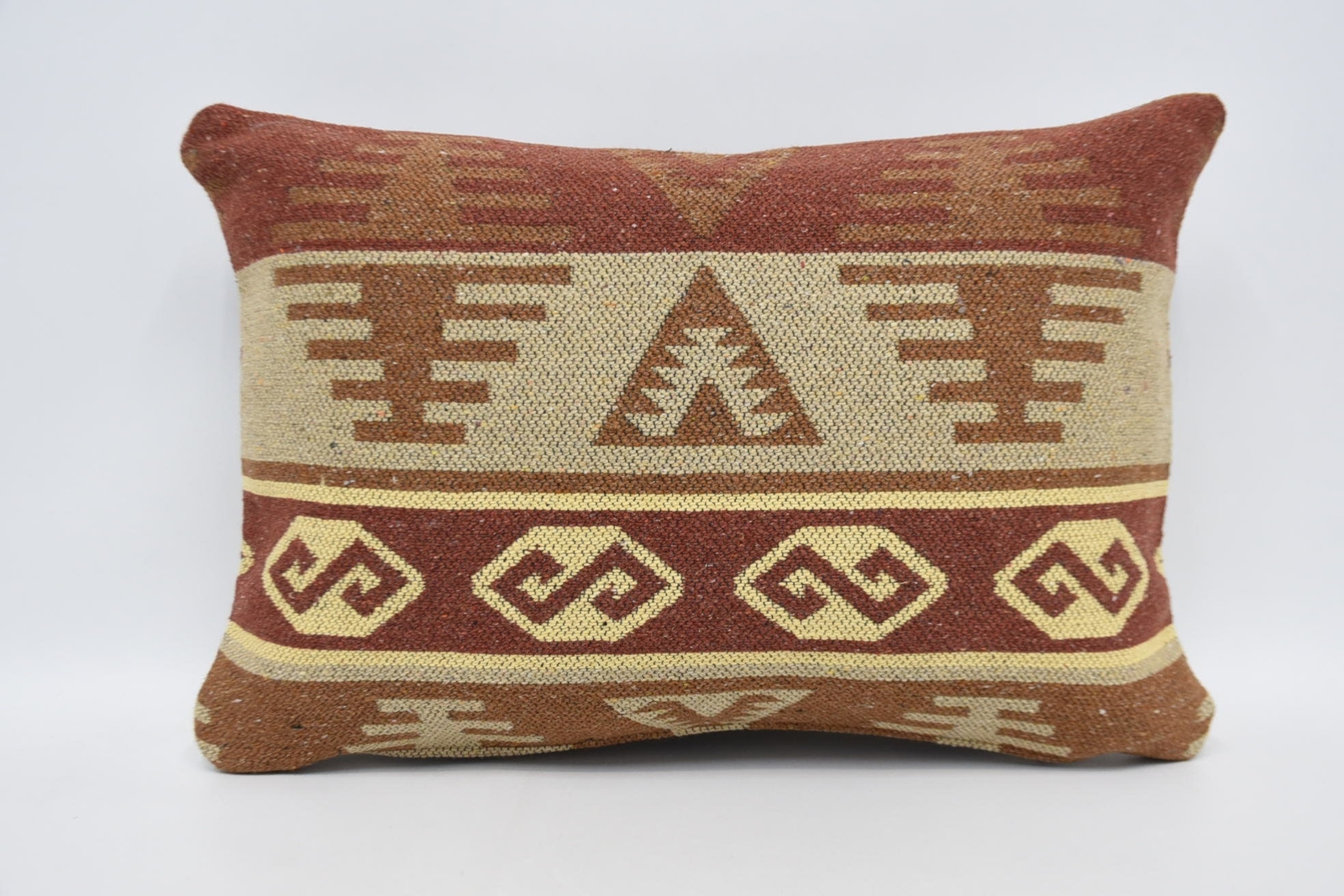 Throw Pillow Covers, Kilim Pillow Cover, 16