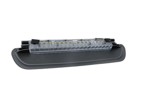 Bremslicht 3. Bremsleuchte für Klappe BMW E60 5er 525I LCi 07-10 Lim 7145660
