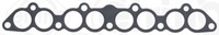 Elring 427.100 Gasket, Intake Manifold For Effedi Hyundai KIA