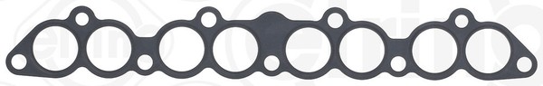 Elring 427.100 Gasket, Intake Manifold For Effedi Hyundai KIA-image