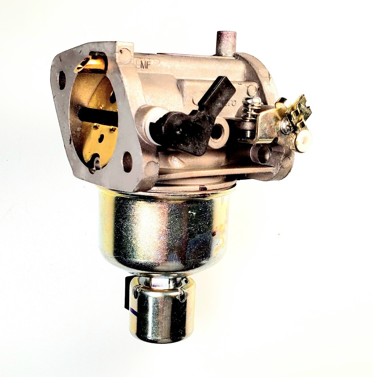 maimero　0430 Brake Master Cylinder For TOYOTA COASTER 93-99, 47201-36400