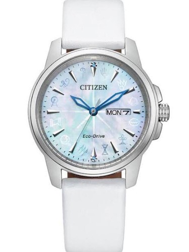 citizen ff14 watch
