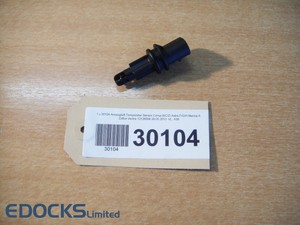 P0110 14 opel