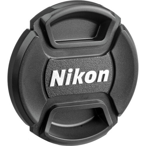 Nikon DX AF-S NIKKOR 12-24ｍｍ 1:4 G ED $_12.JPG?set_id=880000500F