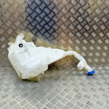 Réservoir de liquide lave-glace TESLA MODEL S P85 1005400-00-B Électricité