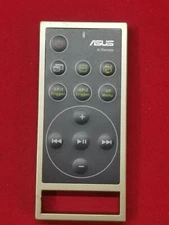 Asus AI  Remote Control (Without Battery)