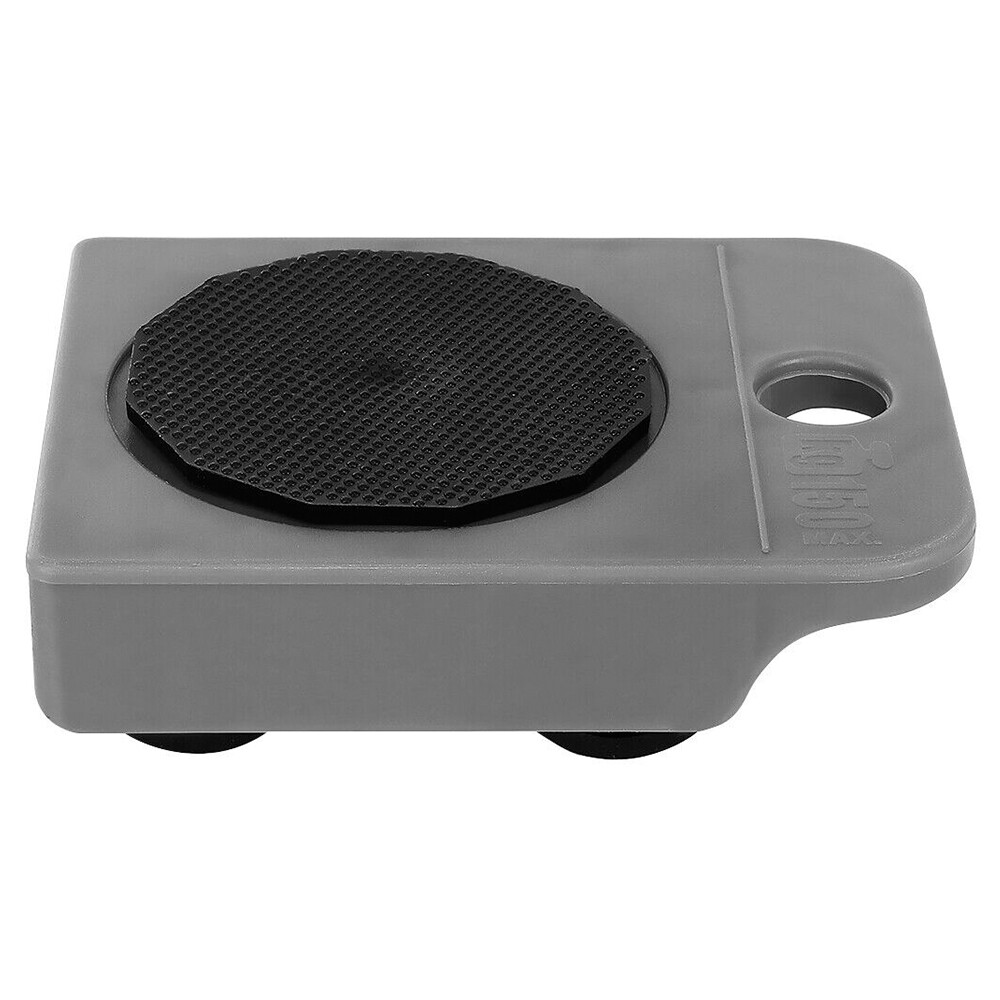 Heavy Furniture Slider Lifter Moving Tool Set Refrigerator Washing