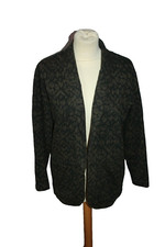 VESTE BLAZER FEMME °°° LE