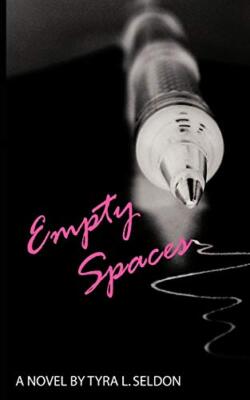 Empty Spaces                                                                   