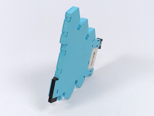 Elco RT2-11/UC24V W. RT2-11/DC24V - Picture 2 of 5