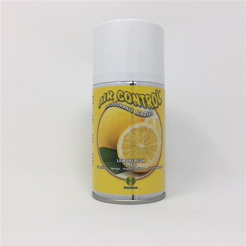 12 Ricariche Sanitizzanti Lemonfresh 250ml | Stock Igienizzante Prezzo Shock